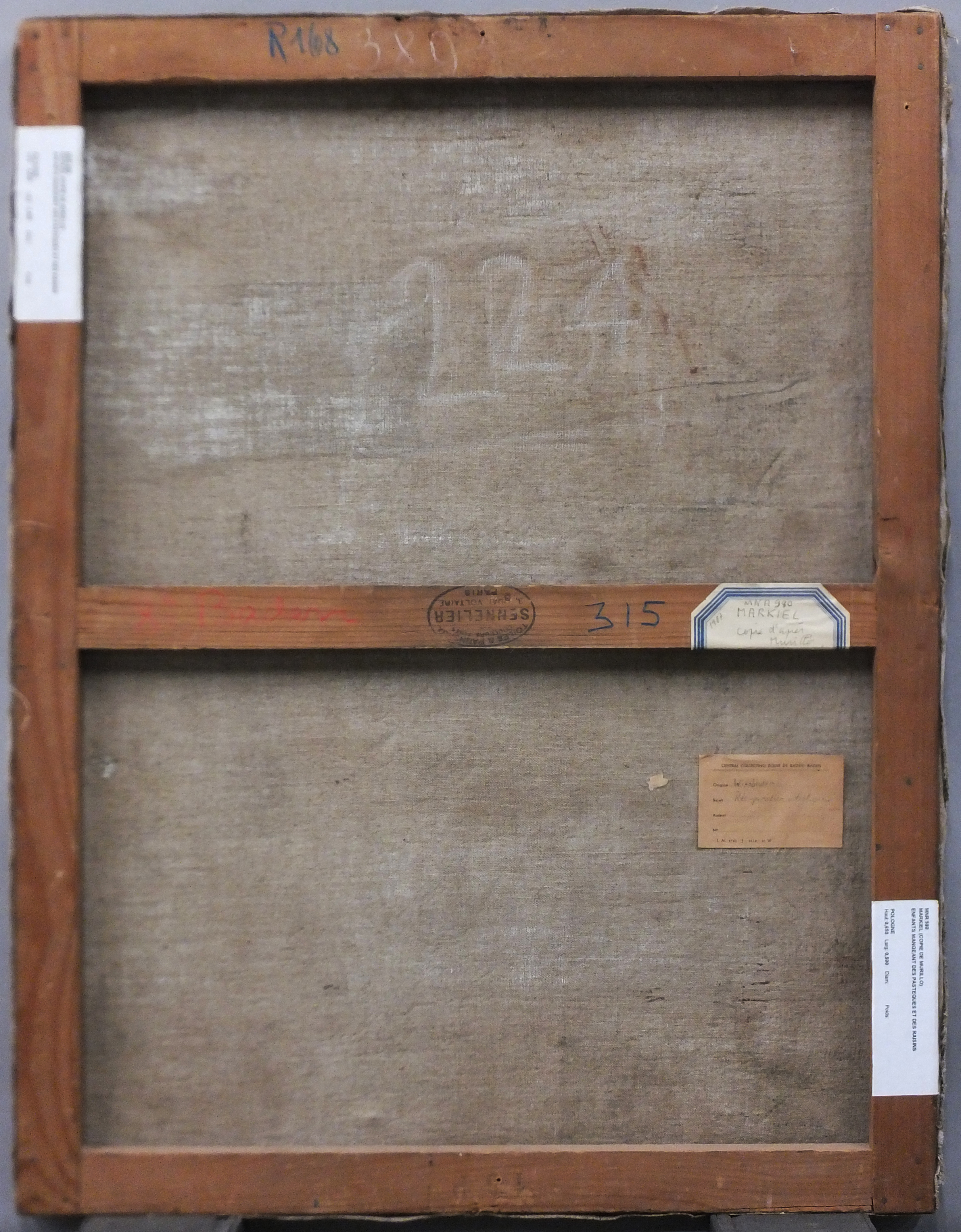 mnr/MNR00980/MNR 980_c_MuseeduLouvre_revers.jpg